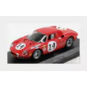 Marketplace - Ferrari 250Lm 3.3L V12 NART n°14 Le Mans 1968 M.Grego...