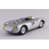 Marketplace - Porsche 550 Rs Spider Team J.P.Colas n°34 24H Le Mans...