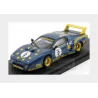 Marketplace - Ferrari 512Bb Lm n°2 Le Mans Classic 2010 Knapfield B...