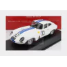 Marketplace - Jaguar Type-E 3 8L S6 n°10 24H Le Mans 1962 Cunningha...