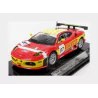 Marketplace - Ferrari F430Gt n°97 Bms 2Nd Lmgt2 Class 24H Le Mans 2...