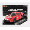 Marketplace - Porsche 911 991-2 Rsr Team Porsche Gt n°91 Le Mans 20...