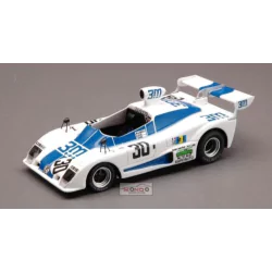 Marketplace - LOLA T 294 n°30 LE MANS 1976 - Bizarre - 1/43