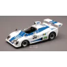 Marketplace - LOLA T 294 n°30 LE MANS 1976 - Bizarre - 1/43