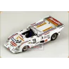 Marketplace - Lola T286 n°21 Le Mans 1976 - Bizarre - 1/43