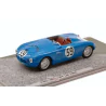 Marketplace - PANHARD X84 n°59 LE MANS 1952 - Bizarre - 1/43