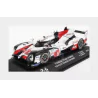 Marketplace - Toyota Ts050 Hybrid n°8 Win.Le Mans 2019 Alonso - Edi...