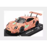 Marketplace - Porsche 911 991 Rsr n°92 Winner Pink Pig Le Mans 2018...