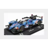Marketplace - Alpine A470 Gibson n°36 Winner Lmp2 Class Le Mans 201...