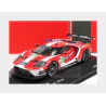 Marketplace - Ford Gt Ford Ecoboost 3.5L n°67 Lmgte Pro Class Le Ma...