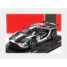 Marketplace - Ford Gt Ford Ecoboost 3.5L n°66 Lmgte Pro Class Le Ma...