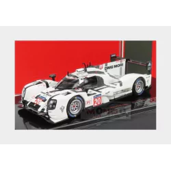 Marketplace - Porsche 919 2.0L Turbo V4 Hybride n°14 Le Mans 2014 M...