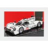 Marketplace - Porsche 919 2.0L Turbo V4 Hybride n°14 Le Mans 2014 M...