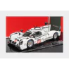 Marketplace - Porsche 919 2.0L Turbo V4 Hybrid n°20 Le Mans 2014 - ...