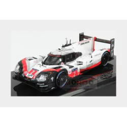Marketplace - Porsche 919 Hybride 2.0L n°2 Vainqueur Le Mans 2017 B...