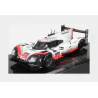 Marketplace - Porsche 919 Hybride 2.0L n°2 Vainqueur Le Mans 2017 B...