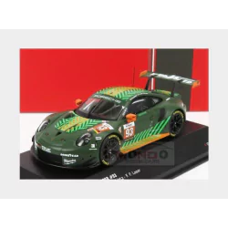 Marketplace - Porsche 911 991 Rsr n°93 Elms (European Le Mans Serie...