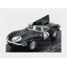 Marketplace - Jaguar D-Type Ecurie Ecosse n°3 Winner Le Mans 1957 S...