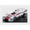 Marketplace - Porsche 936 Martini n°20 Winner 24H Le Mans 1976 Ickx...