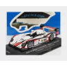 Marketplace - Audi R8 3.6L Turbo V8 n°5 Winner Le Mans 2004 T.Krist...