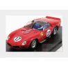 Marketplace - Ferrari 250 Tri/61 3.0L V12 Spider NART n°17 Le Mans ...