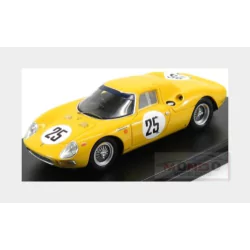 Marketplace - Ferrari 250Lm 3.3L V12 Francorchamps n°25 Le Mans 196...