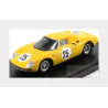Marketplace - Ferrari 250Lm 3.3L V12 Francorchamps n°25 Le Mans 196...