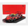 Marketplace - Ferrari 488 Gte Evo 3.9L n°71 Le Mans 2021 Barnicoat ...