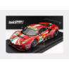 Marketplace - Ferrari 488 Gte Evo n°51 Lmgte Pro Class Le Mans 2022...