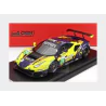 Marketplace - Ferrari 488 Gte Evo n°74 Le Mans 2022 Fraga Bird - Lo...