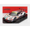 Marketplace - Ferrari 488 Gte Evo n°54 Le Mans 2022 Flohr Castellac...