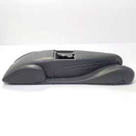 Carrosserie - Bugatti T57 Shah d'Iran 1939 - 1:43 |Pièces et kits p...