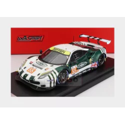 Marketplace - Ferrari 488 Gte Evo n°55 Le Mans 2022 Cameron Griffin...