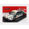 Marketplace - Ferrari 488 Gte Evo n°55 Le Mans 2022 Cameron Griffin...