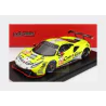 Marketplace - Ferrari 488 Gte Evo n°57 Le Mans 2022 Kimura Schandor...