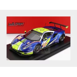 Marketplace - Ferrari 488 Gte Evo n°59 Le Mans 2022 West Ledogar - ...