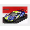 Marketplace - Ferrari 488 Gte Evo n°59 Le Mans 2022 West Ledogar - ...
