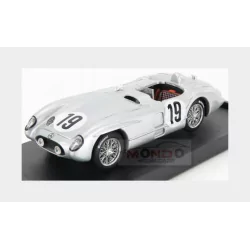 Marketplace - Mercedes 300Slr 3.0L S8 n°19 24H Le Mans 1955 J.M.Fan...