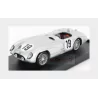 Marketplace - Mercedes 300Slr 3.0L S8 n°19 24H Le Mans 1955 J.M.Fan...