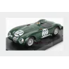 Marketplace - Jaguar Type-C Xk-120C 3 4L S6 n°22 24H Le Mans 1951 M...