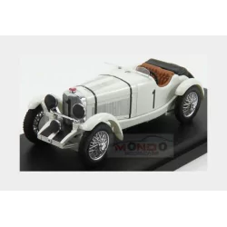 Marketplace - Mercedes Ssk 7.1L Spider n°1 24H Le Mans 1932 Foucret...