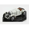 Marketplace - Mercedes Ssk 7.1L Spider n°1 24H Le Mans 1932 Foucret...