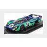 Marketplace - Porsche 917Lh 4.5L n°3 Le Mans 1970 G.Larrousse W. Ka...