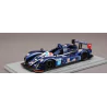 Marketplace - Zytek 07S G.A.C. Racing Team n°41 Le Mans 2009 Ojjeh ...