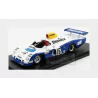 Marketplace - Renault Alpine A442 Turbo V6 n°16 Le Mans 1977 Pironi...