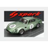 Marketplace - Aston Martin Dp212 4.0L S4 n°11 24H Le Mans 1962 Hill...