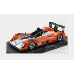 Marketplace - Radical Sr9 Judd Race Performance n°28 24H Le Mans 20...