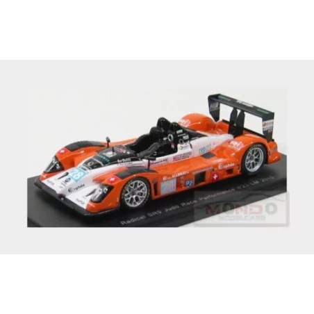 Marketplace - Radical Sr9 Judd Race Performance n°28 24H Le Mans 20...