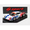Marketplace - Courage Cougar C28Lm 3.0L n°55 Le Mans 1992 Robert Fa...