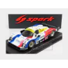 Marketplace - Courage Cougar C28Lm 3.0L n°56 Le Mans 1992 Morin Sal...